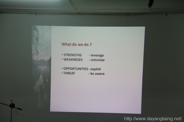 [IMG_3094%255B3%255D.jpg]