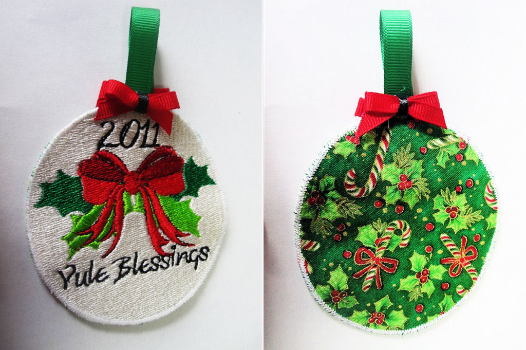 [Yule_Ornament%255B2%255D.png]