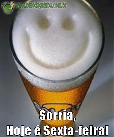 [sorria-hoje-e-sexta-feira%255B4%255D.jpg]