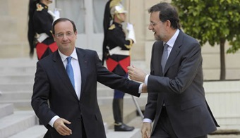 [hollande-recibe-rajoy%255B4%255D.jpg]