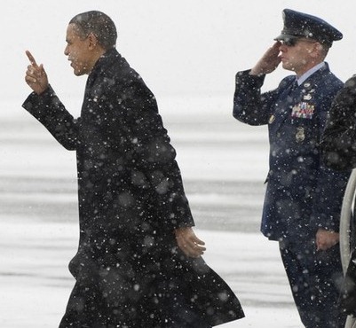 [manchester%2520nh%2520bo%255B4%255D.jpg]