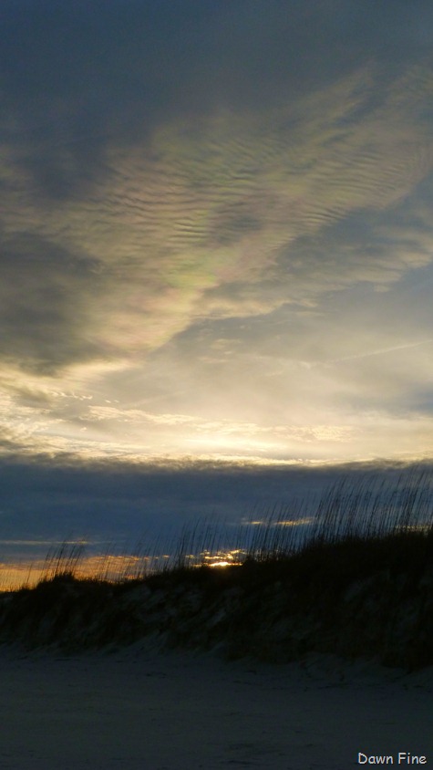 [Causeway%2520and%2520North%2520Beach_100%255B4%255D.jpg]
