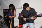 DSC05867