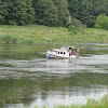 dsc01205.jpg