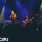 2012-12-16-the-toy-dolls-moscou-43