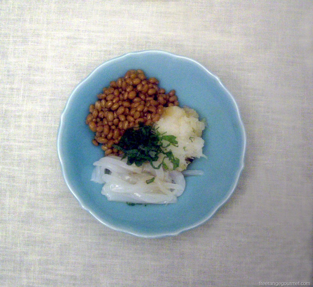 [ika%2520natto%255B8%255D.jpg]