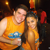  Voa_Voa_Chiclete_com_Banana_13_12_2009