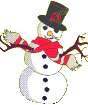 [mu%25C3%25B1eco%2520de%2520nieve%2520%2520%25284%2529%255B2%255D.gif]