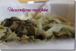 IMG_1354 IMG_1354