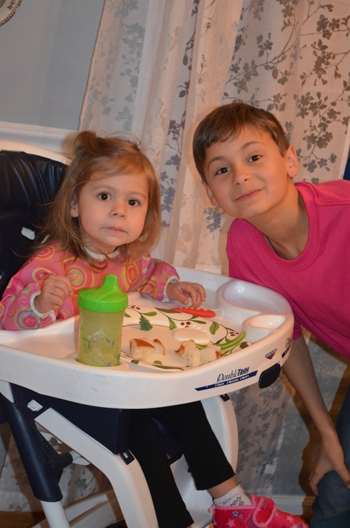 [DSC_3187%255B4%255D.jpg]