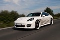 Porsche-Panamera-Edo-Competition-Turbo-S19