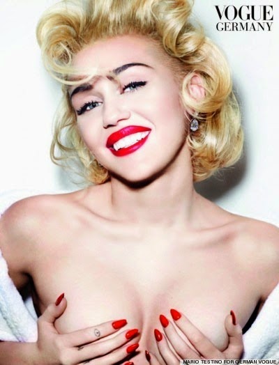 [Miley-Cyrus-German-Vogue-e1395072525496%255B5%255D.jpg]