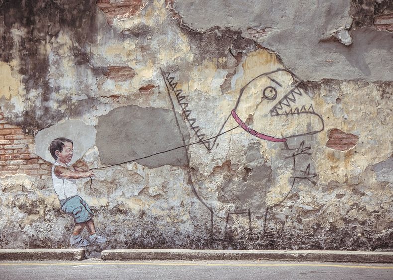 ernest-zacharevic-6 ernest-zacharevic-6