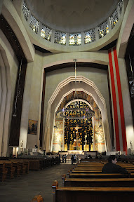 DSC_9137.jpg DSC_9137.jpg