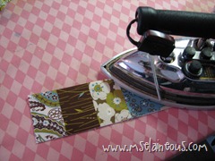 IMG_6473 IMG_6473