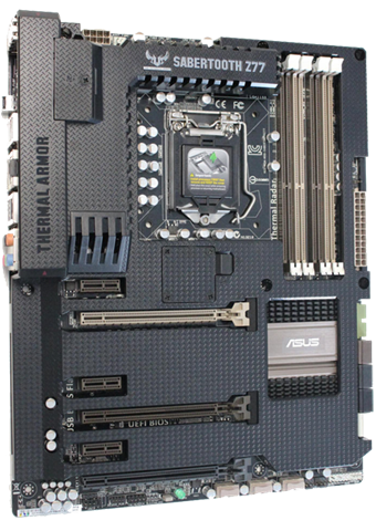 [asus_sabertooth_z77_04%255B2%255D.png]