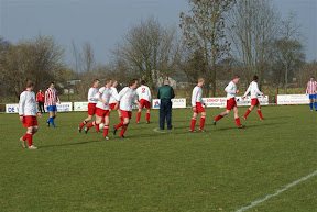 DSC09460.JPG