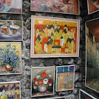 Krakow street art 3.jpg Krakow street art 3.jpg