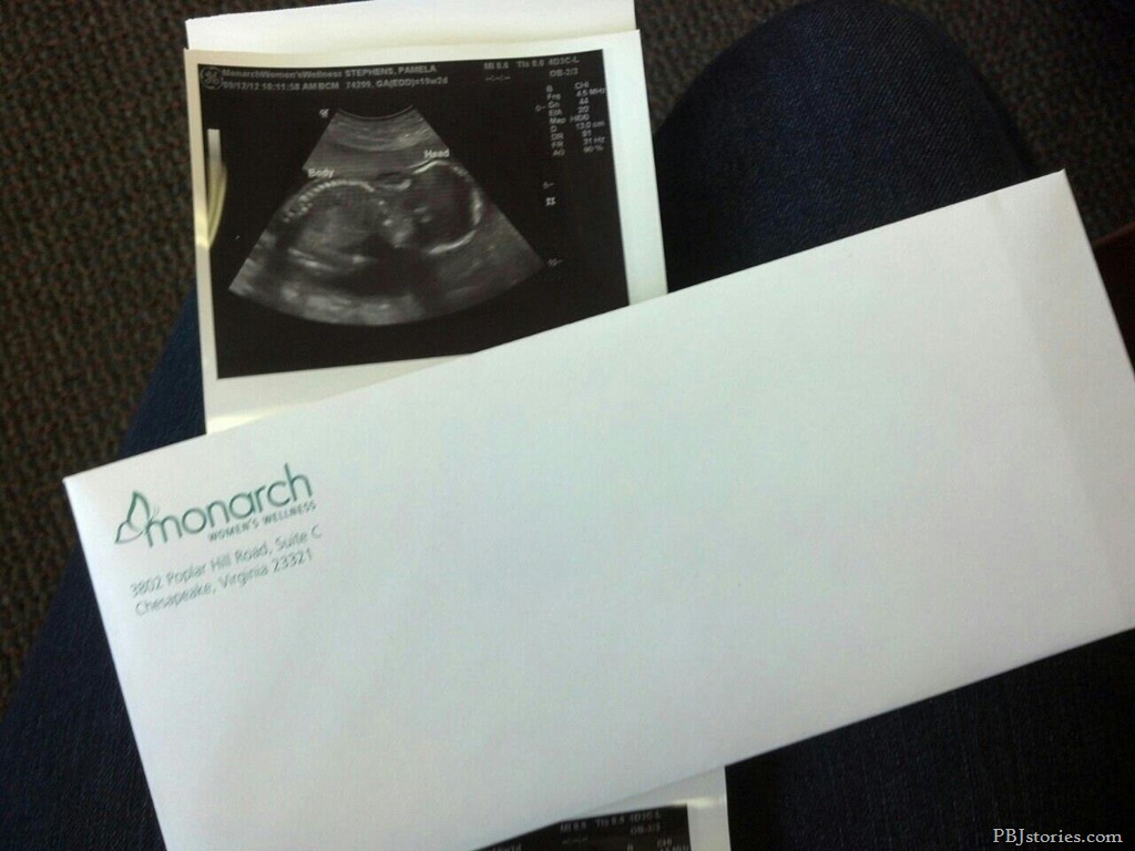 [GenderUltrasound%255B3%255D.jpg]