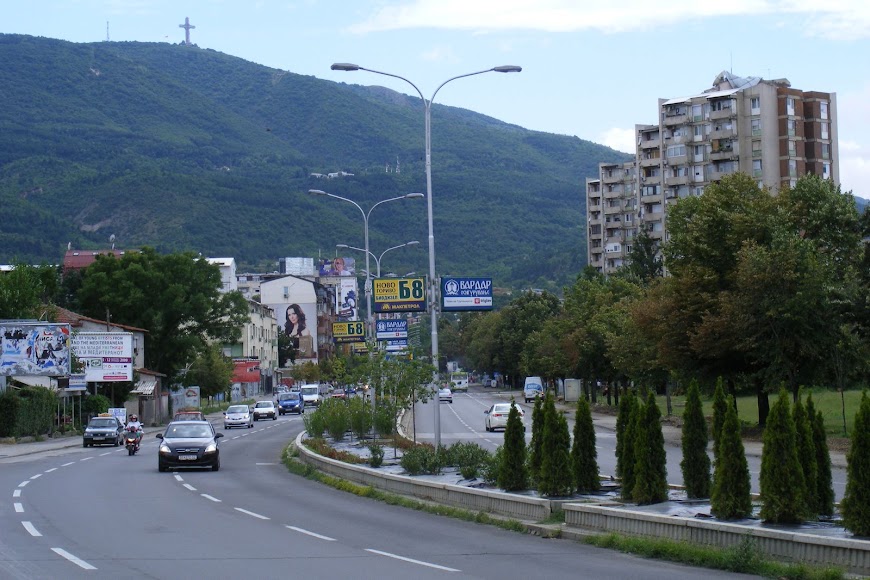 DSCF9396.JPG