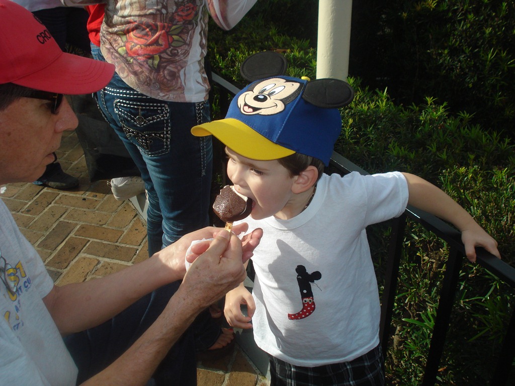 [Disney%2520%252837%2529%255B3%255D.jpg]