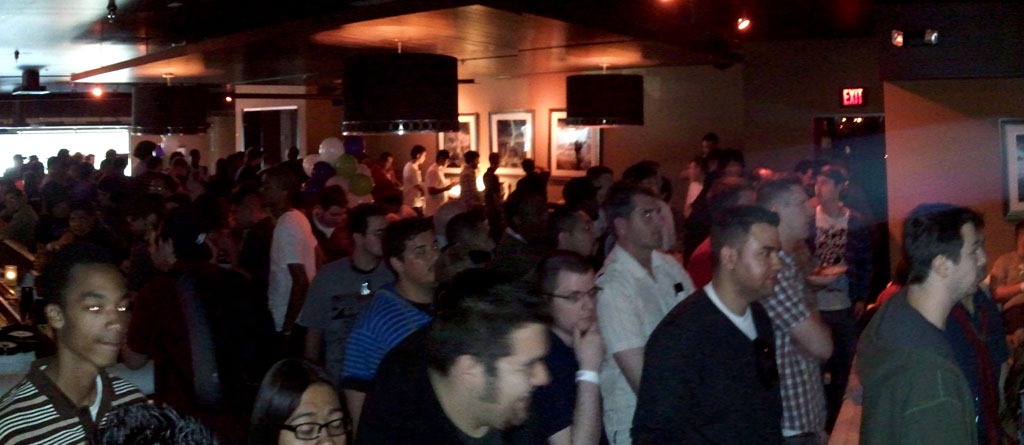 [lucky-strike-private-room-full%255B3%255D.jpg]