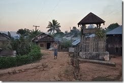 Myanmar Burma Kyaukme trekking 131206_0303