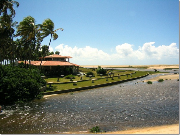 Punau Punau
