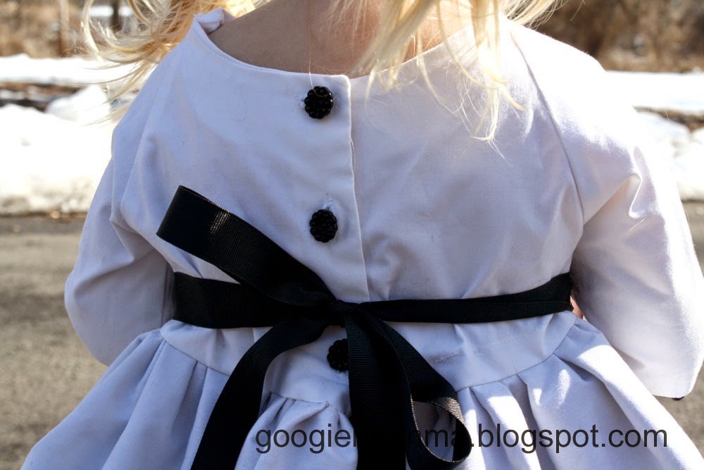 [IMG_6423_1143dresses%255B3%255D.jpg]