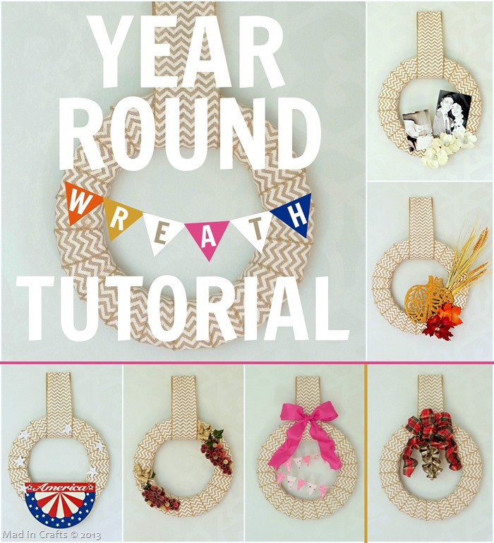 [Year-Round-Wreath-Tutorial4.jpg]