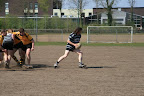 (25-04-10) Noordelijke 7's in Emmen