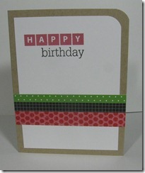 IMG_0310 IMG_0310