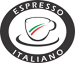 [logo_inei_2%255B6%255D.jpg]