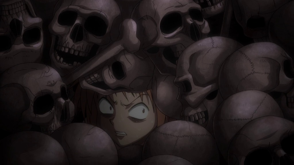 [Hunter%2520X%2520Hunter%2520-%252084%2520-10%255B2%255D.jpg]