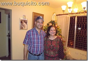 DSCF6086 DSCF6086