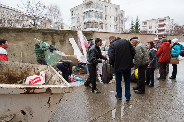 hajlektalan_galeria-23.JPG