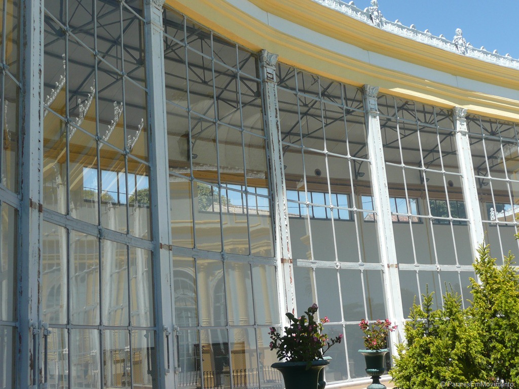 [P1120845%255B8%255D.jpg]