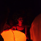 IMG_7078.jpg
