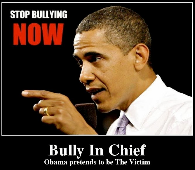 [bully-in-chief-obama-rasmanly%255B4%255D.jpg]