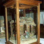 1320-2.jpg 1320-2.jpg