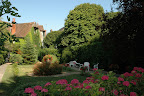 DSC_0047.JPG