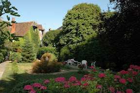 DSC_0047.JPG