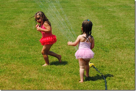 water with aubrey 027