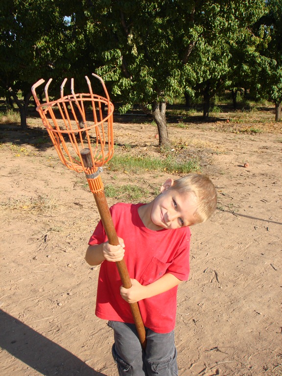 [DIG102007%2520429%255B5%255D.jpg]