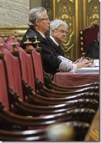 juicioGarzon
