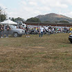 Blitzautomotivae5motocandosetelagos-022.JPG