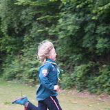 Hamletwood May 2010 - 4891508920.jpg