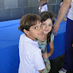 009 PompeuMG - Aniversario Felipe.JPG