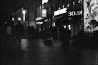 03-w.jpg