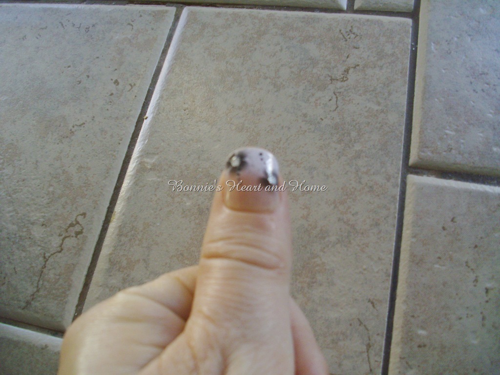 [ImPRESS%2520Press-On%2520Manicure--WinkWink%255B2%255D.jpg]